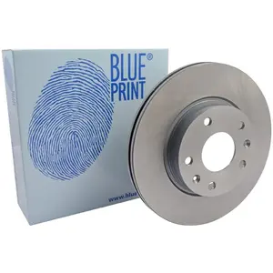Disque de frein ADJ134330 Blue Print ADJ134330 pas cher