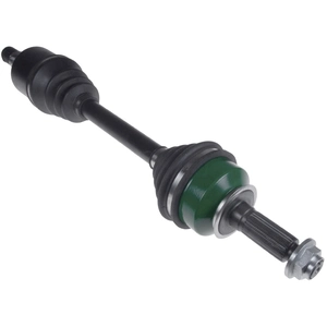 Comparateur de prix : Arbre de transmission BLUE PRINT ADG089160 gauche