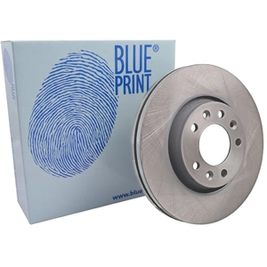 Disque de frein ADT343298 Blue Print ADT343298 pas cher