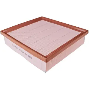 Blue Print Adt322119 filtre à air pas cher