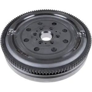 Volant moteur ADG03518 Blue Print ADG03518 pas cher