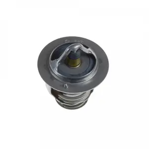 BLUE PRINT ADT39219 Thermostat d'eau Température d'ouverture: 88°C pas cher