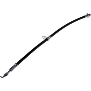 Comparateur de prix : Flexible de frein ADT353403 Blue Print ADT353403