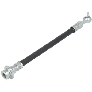 Flexible de frein BLUE PRINT ADN153268 pas cher