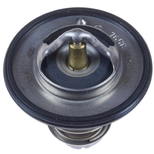 Thermostat d'eau ADC49226 Blue Print ADC49226