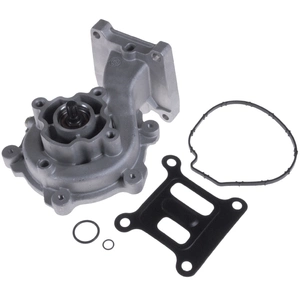 Comparateur de prix : Blue Print Pompe à eau pour FORD: Mondeo, Transit/Tourneo & JAGUAR: X-Type (Ref: ADJ139103)