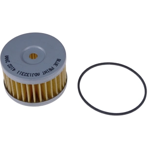 Comparateur de prix : Blue Print Filtre à carburant pour LAND ROVER: Range Rover (Ref: ADJ132311)