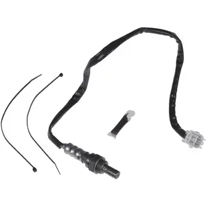 Blue Print Sonde lambda ADG070109 pas cher