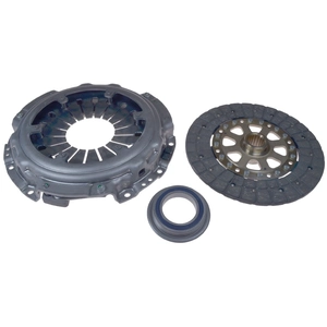 Blue Print Kit d'embrayage pour LEXUS: IS (Ref: ADT330289) pas cher