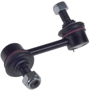 Barre stabilisatrice ADG085166 Blue Print ADG085166 pas cher
