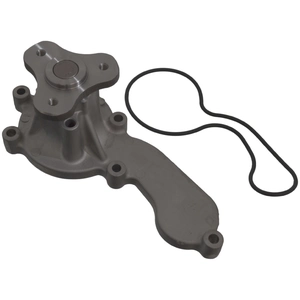 Comparateur de prix : Blue Print Pompe à eau pour HONDA: Civic, Jazz, HR-V (Ref: ADH29154)
