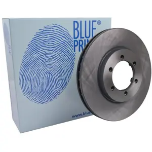 Disque de frein ADG04330 Blue Print ADG04330 pas cher