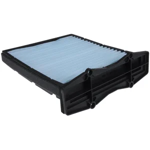 Blue Print adj132509 Cabine Filtre/Filtre à pollen pas cher