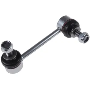 Blue Print Biellette de barre stabilisatrice pour INFINITI: QX70/FX (Ref: ADN185120) pas cher
