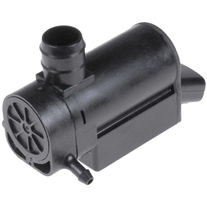 Comparateur de prix : Pompe d'eau de nettoyage, nettoyage des vitres ADT30314 Blue Print ADT30314