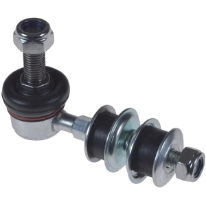 Barre stabilisatrice ADJ138504 Blue Print ADJ138504 pas cher