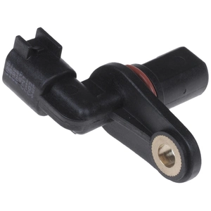 Comparateur de prix : Blue Print Capteur ABS pour JEEP: Cherokee (Ref: ADA107103)