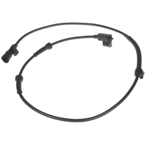 Comparateur de prix : Blue Print Capteur ABS pour JEEP: Grand Cherokee (Ref: ADA107104)