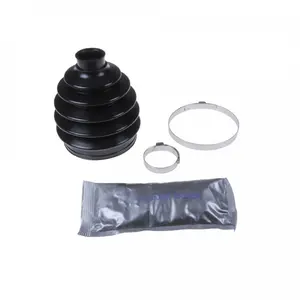 Blue Print Soufflet de cardan pour SSANGYONG: Rexton, Kyron, Actyon Sp... pas cher