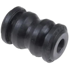 Comparateur de prix : Blue Print Silent bloc de suspension pour MAZDA: 2 (Ref: ADM58071)