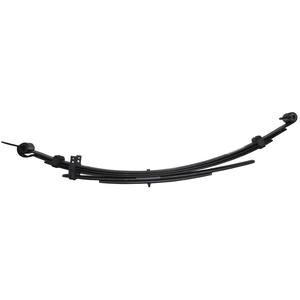 Comparateur de prix : Blue Print Lame de ressort pour TOYOTA: Hilux (Ref: ADT38827)