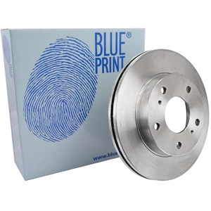 Disque de frein ADN14394 Blue Print ADN14394 pas cher