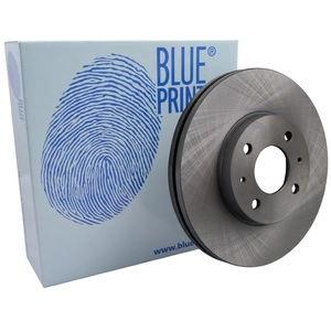 Disque de frein ADN14364 Blue Print ADN14364 pas cher