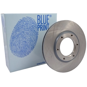 Disque de frein ADN14336 Blue Print ADN14336 pas cher