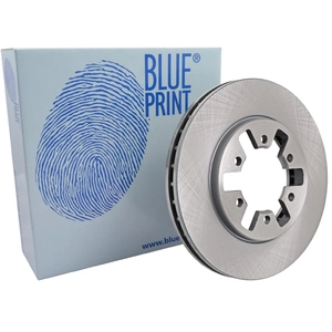 Disque de frein ADN14337 Blue Print ADN14337 pas cher