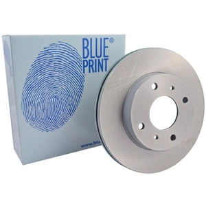 Disque de frein ADN14341 Blue Print ADN14341 pas cher