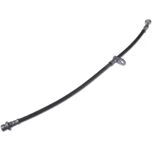 Blue Print Flexible de frein pour HONDA: Accord (Ref: ADH253202) pas cher