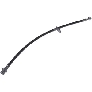 Blue Print Flexible de frein pour HONDA: Accord (Ref: ADH253203) pas cher