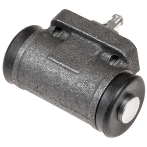 Comparateur de prix : Blue Print Cylindre de roue pour NISSAN: Micra (Ref: ADN14448)
