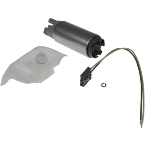 Pompe à carburant ADG06819 Blue Print ADG06819 pas cher