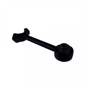 Comparateur de prix : Barre stabilisatrice ADT385110 Blue Print ADT385110