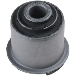 Comparateur de prix : Blue Print Silent bloc de suspension pour LEXUS: GS (Ref: ADT380158)