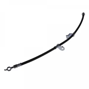 Flexible de frein ADT353392 Blue Print ADT353392 pas cher