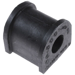 Comparateur de prix : Blue Print Suspension, stabilisateur pour TOYOTA: Corolla (Ref: ADT380165)