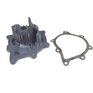 Pompe à eau ADC49169 Blue Print ADC49169 pas cher
