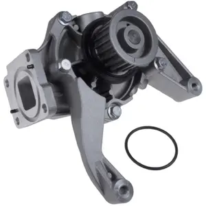Blue Print Pompe à eau pour JEEP: Cherokee (Ref: ADA109130) pas cher