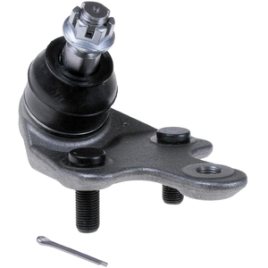 Blue Print Rotule de suspension pour LEXUS: RX (Ref: ADT386203) pas cher
