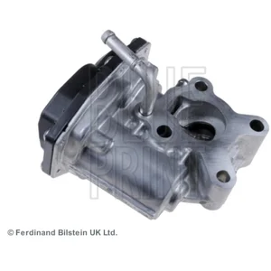 Valve Regul.g Blue Pr Adt37236 pas cher
