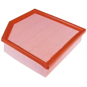 Blue Print Adt322117 filtre à air pas cher