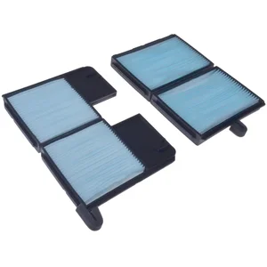 BLUE PRINT ADT32538 pas cher