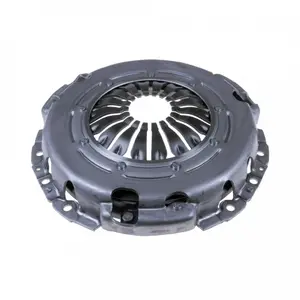 écanisme D'Embrayage Adn13298n Blue Print Nissan; Opel Blue Print Adn1... pas cher