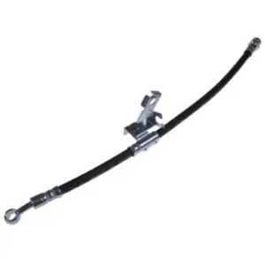 BLUE PRINT ADG053291 Flexible De Frein pas cher