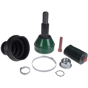 Jeu de joints, arbre de transmission ADG089146 Blue Print ADG089146 pas cher