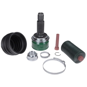 Comparateur de prix : Jeu de joints, arbre de transmission ADH28974 Blue Print ADH28974