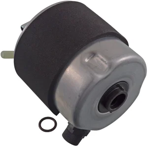 Blue Print adn12341 Filtre à carburant - (1 pièce) pas cher
