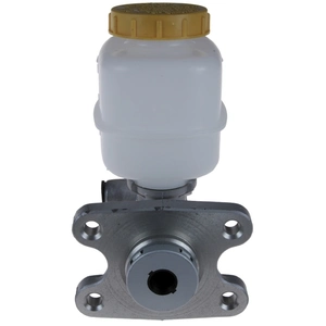 Comparateur de prix : Blue Print Maître-cylindre de frein pour NISSAN: Patrol (Ref: ADN15101)